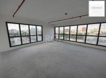Comercial · 59m² · 1 Vaga · Comercial à venda - em Menino Deus