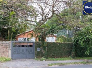 Casa · 300m² · 4 Quartos · 4 Vagas · Casa para Venda - 300m², 4 dormitórios, sendo 2 suites, 4 vagas - Vila Assunção