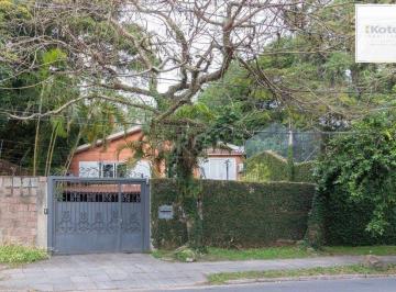 Casa · 300m² · 4 Quartos · 4 Vagas · Casa para Venda - 300m², 4 dormitórios, sendo 2 suites, 4 vagas - Vila Assunção