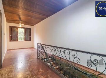 Casa · 160m² · 3 Quartos · 2 Vagas · Casa para Venda - 160m², 3 dormitórios, sendo 1 suite, 2 vagas - Teresópolis