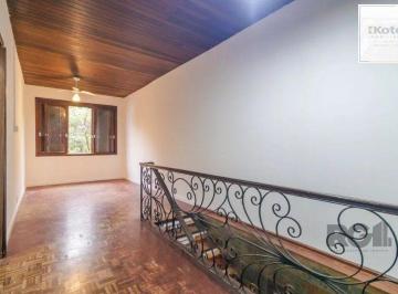 Casa · 160m² · 3 Quartos · 2 Vagas · Casa para Venda - 160m², 3 dormitórios, sendo 1 suite, 2 vagas - Teresópolis