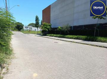 Terreno · 150m² · Terreno no bairro Aberta dos Morros