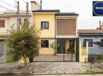 Casa · 111m² · 3 Quartos · 2 Vagas · Casa à venda - em Hípica