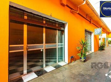 Comercial · 41m² · Loja no Centro Comercial Protásio Alves