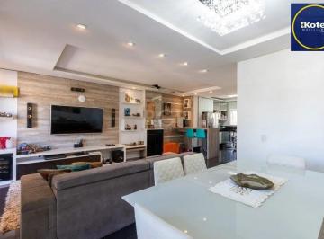 Casa · 245m² · 3 Quartos · 2 Vagas · Casa Condominio para Venda - 245.29m², 3 dormitórios, sendo 1 suites, 2 vagas -