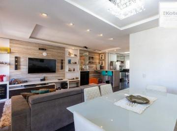 Casa · 245m² · 3 Quartos · 2 Vagas · Casa Condominio para Venda - 245.29m², 3 dormitórios, sendo 1 suites, 2 vagas -