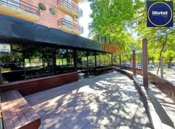Comercial · 76m² · 2 Quartos · LOJA NO MOINHOS DE VENDO JUNTO AO PARCÃO