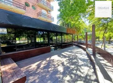 Comercial · 76m² · 2 Quartos · LOJA NO MOINHOS DE VENDO JUNTO AO PARCÃO