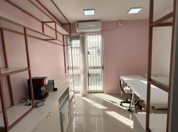 Comercial · 22m² · 1 Quarto · Comercial à venda - no Cristo Redentor