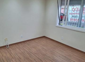 Apartamento · 57m² · 2 Quartos · 1 Vaga · Apartamento 02 dormitórios com vaga de garagem escriturada descoberta