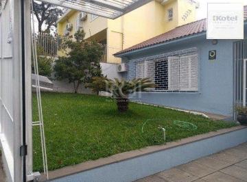 Casa · 250m² · 3 Quartos · 3 Vagas · Casa para Venda - 249.86m², 3 dormitórios, sendo 1 suites, 4 vagas - Medianeira