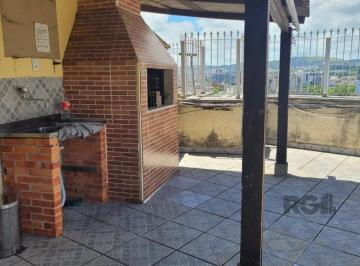 Apartamento · 38m² · 1 Quarto · 1 dormitório,Bairro Cidade baixa,próximo a todos os recursos