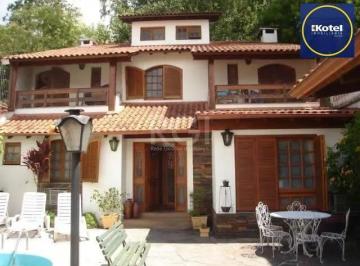 Casa · 144m² · 3 Quartos · 4 Vagas · Casa para Venda - 144m², 3 dormitórios, sendo 2 suites, 4 vagas - São João