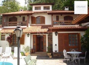 Casa · 144m² · 3 Quartos · 4 Vagas · Casa para Venda - 144m², 3 dormitórios, sendo 2 suites, 4 vagas - São João