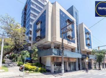 Comercial · 18m² · Conjunto/Sala para Venda - 18.9m², 0 dormitórios, Petrópolis