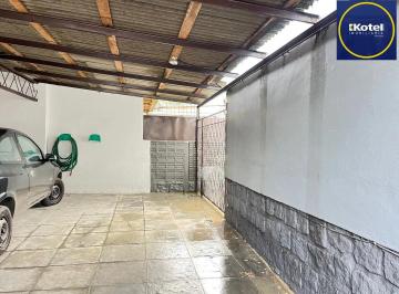 Apartamento · 84m² · 3 Quartos · 1 Vaga · Apartamento de 3 quartos em ipanema para venda ou aluguel