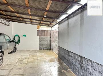 Apartamento · 84m² · 3 Quartos · 1 Vaga · Apartamento de 3 quartos em ipanema para venda ou aluguel