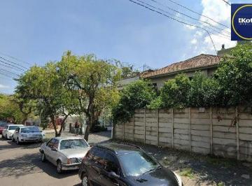 Terreno · 300m² · Terreno à venda - em São Geraldo