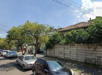 Terreno · 300m² · Terreno à venda - em São Geraldo
