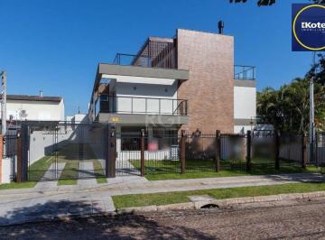 Casa · 306m² · 3 Quartos · 3 Vagas · Casa Condominio para Venda - 306.18m², 3 dormitórios, sendo 3 suites, 3 vagas -