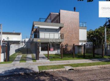 Casa · 306m² · 3 Quartos · 3 Vagas · Casa Condominio para Venda - 306.18m², 3 dormitórios, sendo 3 suites, 3 vagas -