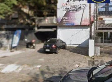 Comercial · 174m² · Comercial à venda - em Menino Deus