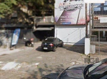 Comercial · 174m² · Comercial à venda - em Menino Deus