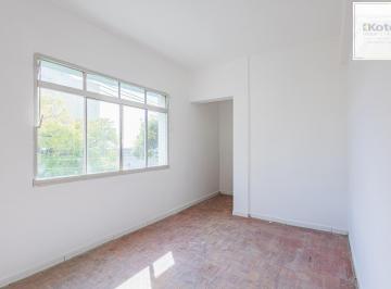 Apartamento · 34m² · 1 Quarto · Apartamento 1 dorm à venda Rua São Carlos, Floresta - Porto Alegre