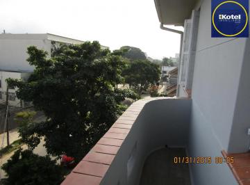 Apartamento · 103m² · 3 Quartos · Apartamento de 3 quartos no bairro São João em Porto Alegre
