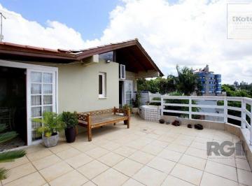 Apartamento · 249m² · 3 Quartos · 2 Vagas · Apartamento à venda - na Chácara das Pedras