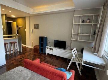Apartamento · 22m² · Apartamento à venda - em Farroupilha