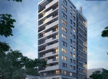 718387.jpg · Apartamento à venda - em Rio Branco