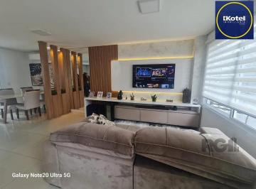 Casa · 100m² · 3 Quartos · 2 Vagas · Casa à venda - em Guarujá