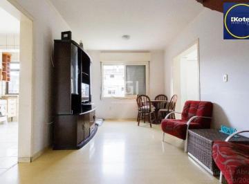 Apartamento · 192m² · 3 Quartos · 2 Vagas · Cobertura para Venda - 191.8m², 3 dormitórios, sendo 1 suites, 2 vagas - Jardim