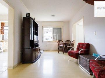 Apartamento · 192m² · 3 Quartos · 2 Vagas · Cobertura para Venda - 191.8m², 3 dormitórios, sendo 1 suites, 2 vagas - Jardim