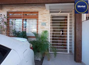 Casa · 132m² · 2 Quartos · Casa para Venda - 131.92m², 2 dormitórios, sendo 2 suites, Guarujá