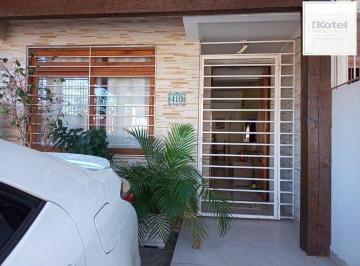 Casa · 132m² · 2 Quartos · Casa para Venda - 131.92m², 2 dormitórios, sendo 2 suites, Guarujá