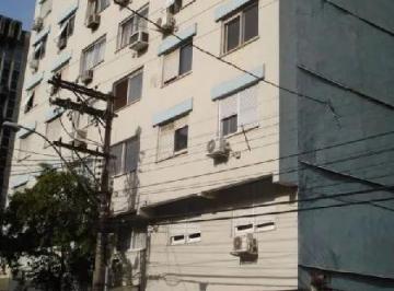 Apartamento · 2 Quartos · Apartamento à venda - no Centro Histórico