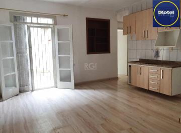 Apartamento · 40m² · 1 Quarto · Apartamento para Venda - 40m², 1 dormitório, Santana