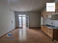 Apartamento · 40m² · 1 Quarto · Apartamento para Venda - 40m², 1 dormitório, Santana