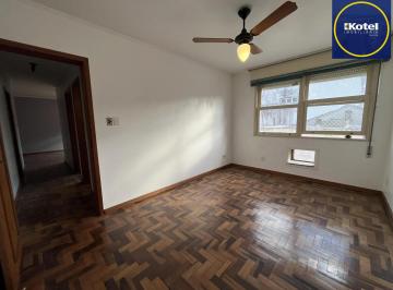 Apartamento · 91m² · 2 Quartos · 1 Vaga · Apartamento de 2 quartos, opção 3º quarto ou gabinete e 1 vaga de garagem