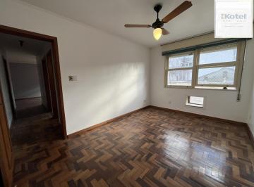 Apartamento · 91m² · 2 Quartos · 1 Vaga · Apartamento de 2 quartos, opção 3º quarto ou gabinete e 1 vaga de garagem