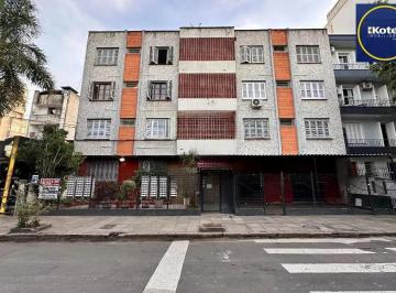 Apartamento · 41m² · 1 Quarto · Apartamento à venda com 1 quarto 41 m²