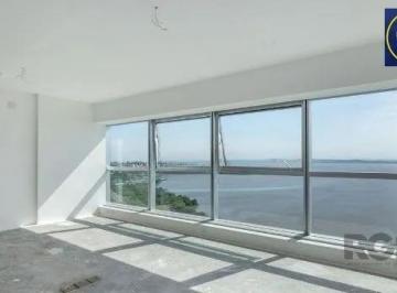 Apartamento · 87m² · 2 Quartos · 2 Vagas · Apartamento à venda - em Cristal