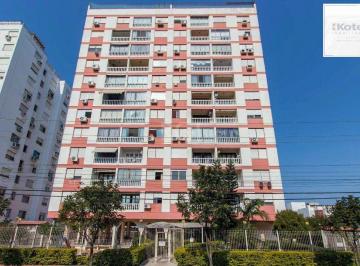 Apartamento · 231m² · 3 Quartos · 2 Vagas · Cobertura para Venda - 230.54m², 3 dormitórios, sendo 1 suites, 2 vagas