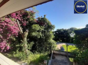Terreno · 3800m² · Terreno para Venda - 3800m², 0 dormitórios, Belém Novo