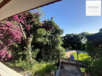 Terreno · 3800m² · Terreno para Venda - 3800m², 0 dormitórios, Belém Novo