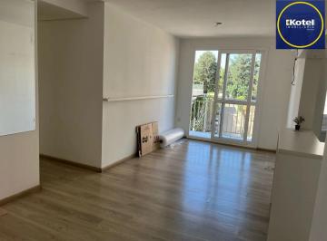 Apartamento · 88m² · 3 Quartos · 1 Vaga · Junto ao Shopping Iguatemi. 3 quartos ( 1 suíte) sacada, churrasqueira e 1 vaga