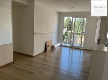 Apartamento · 88m² · 3 Quartos · 1 Vaga · Junto ao Shopping Iguatemi. 3 quartos ( 1 suíte) sacada, churrasqueira e 1 vaga