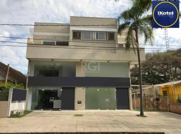 Comercial · 100m² · 3 Vagas · loja para venda, 99m² - Tristeza